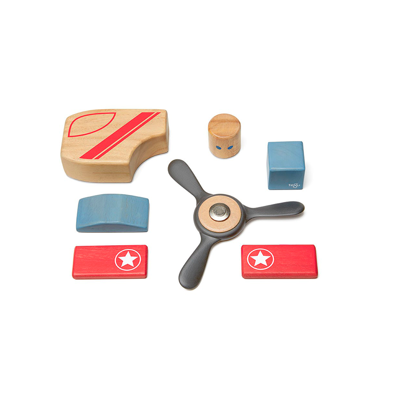 43_-_LPR-OGL-411T_5.png