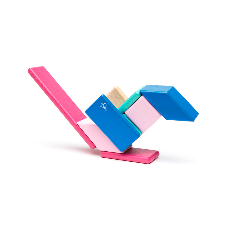 7_-_14P-BSM-607T_2.png