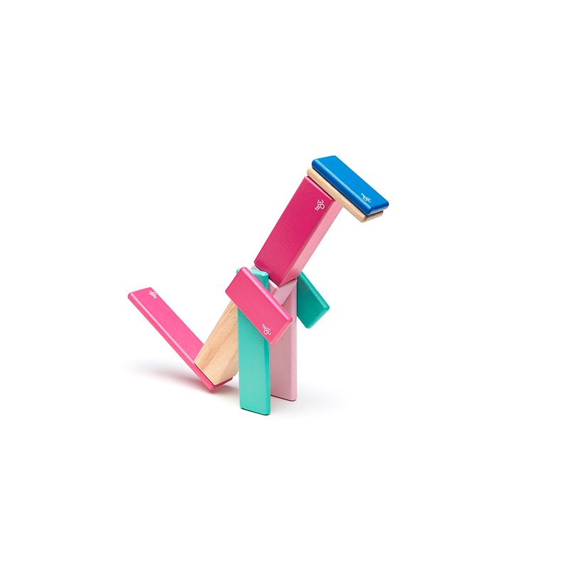 7_-_14P-BSM-607T_3.png